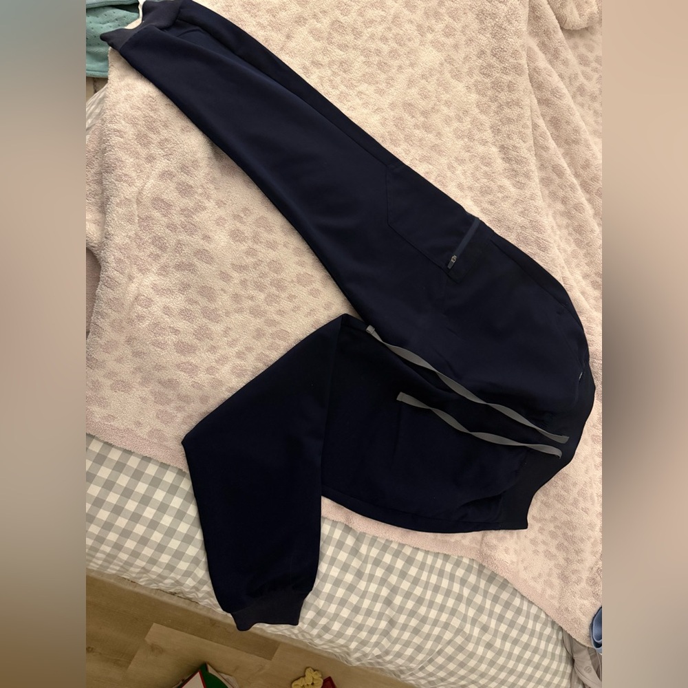 Figs joggers